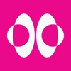 Edrans Logo