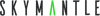 Skymantle Technologies Logo