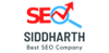 DIGITAL BIT SOLUTION Logo
