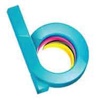 Burhani Media Solutions LLC Logo