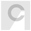 Campo Architects Logo