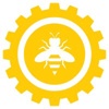 Buzzmachine Studios Logo