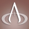 Accord Commercial Realty Services Logo