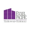 Exxel Pacific Logo