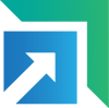 Trimsel Logo