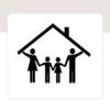 Advent Construction Logo