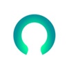 Magnasoft Logo