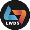 London Website Design Services Ltd Logo