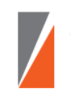 Wilson Smith Cochran Dickerson Logo