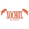 Xochitl Inc. Logo