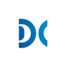 Devs Core Logo