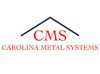 Carolina Metal Systems Logo