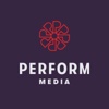 PerformMedia.com, Inc. Logo