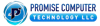 Promise Computer Technology LLC Logo