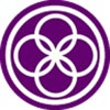 Workstyle-Lifestyle Consulting Logo