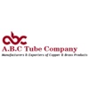 ABC Tube Company Logo