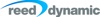 Reed Dynamic Logo
