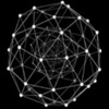 Data Analytics NYC Logo