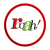 Rooah, LLC Logo