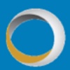 Connexus Hub Logo