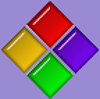 Modelsoft Software Products - Out of Business Logo