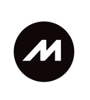 MILK Creative Communications Logo