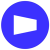 Optimist Digital Logo