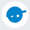 Blueboystudio Logo