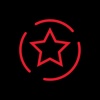 LF agency Logo
