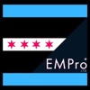 EMPro Logo