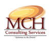MCH Consulting Services, LLC Logo
