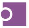 Eximia Logo