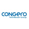 Congero Technology Group Inc Logo