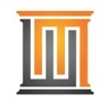 Wilson McCoy, P.A. Logo