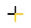 DESIGN+BUILD Logo