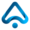 Aceall technologies Logo