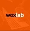 Woxlab Logo