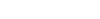 Red City PR Logo
