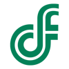 Freitas Design Group Logo
