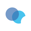 LLC Octopance Logo