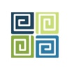 Executive Talent Partners Logo