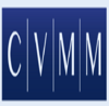 Cousineau, Van Bergen, McNee & Malone Logo
