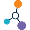 Insoftex Logo