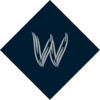 Website Design Plano Logo