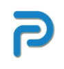Tech Prescient Logo