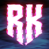 Ryan Kerbs Design Logo