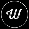 Webb Marketing Services Logo