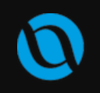 Adasto Communication Logo