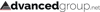 Advancedgroup.net Logo