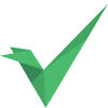 Vector Software Ltd Logo
